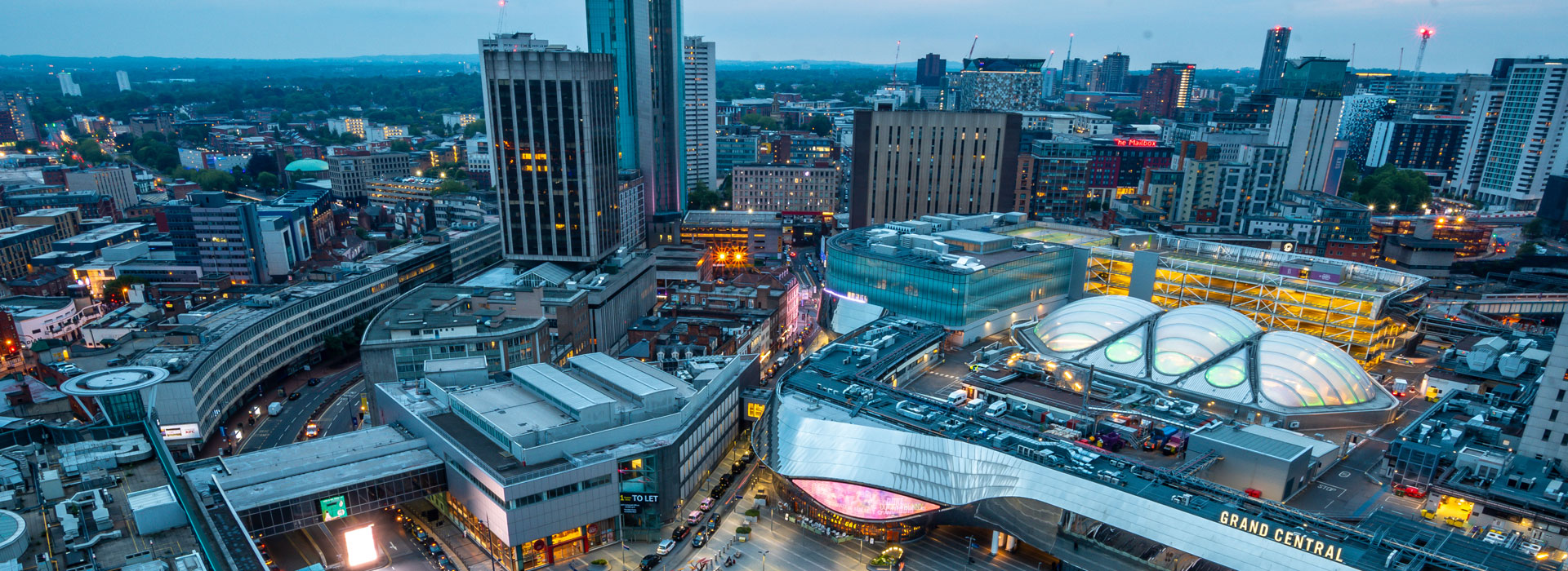 birmingham notary public