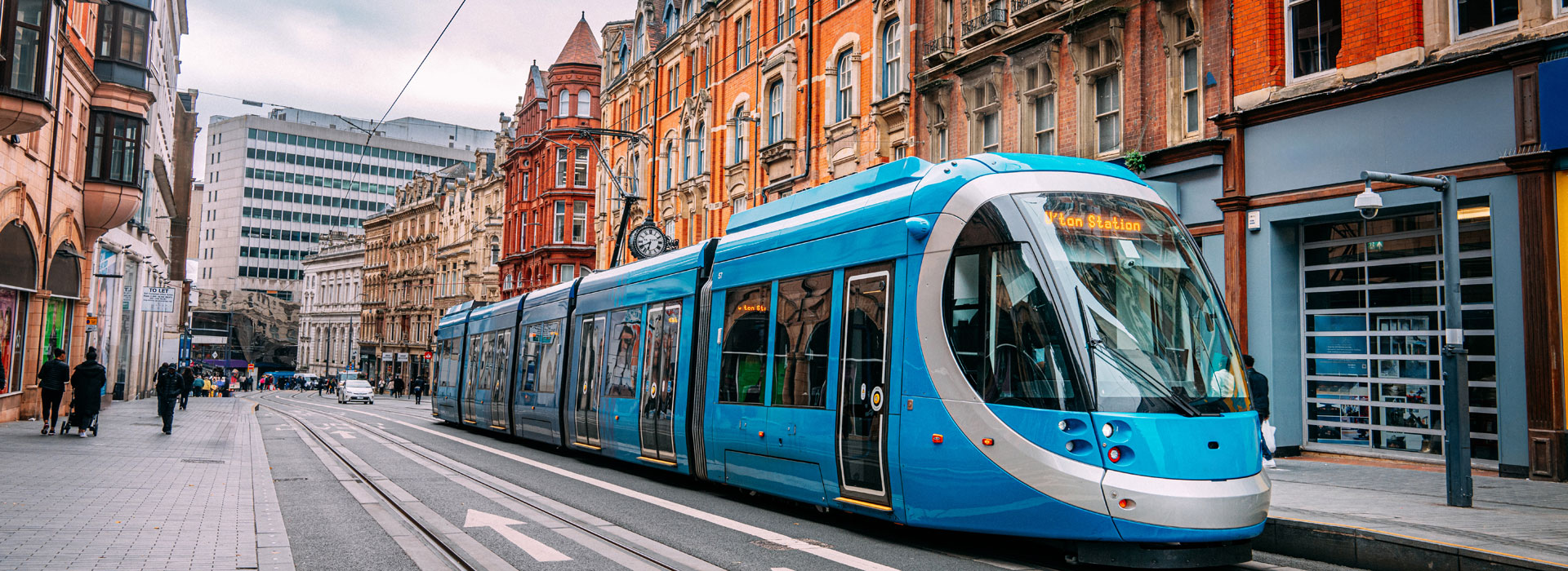 birmingham city notary